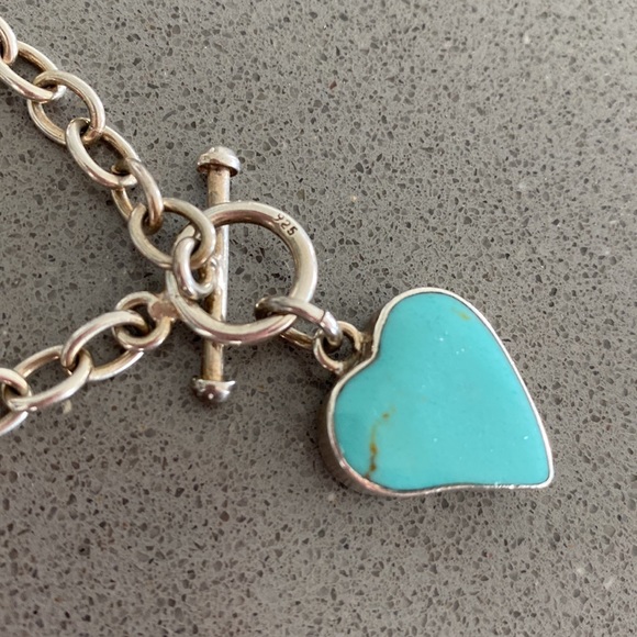 Bracelets Stone, Gemstone, and Beaded Bundle - 5 - Picture 11 of 14